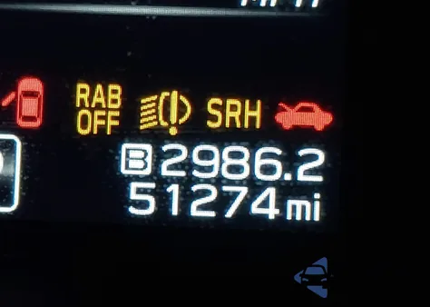 2023 Subaru Outback Touring Xt из США, поврежденный, VIN 4S4BTGPD5P3177486